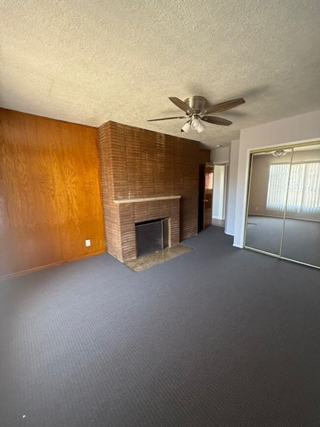 Building Photo - 544 W 120th St