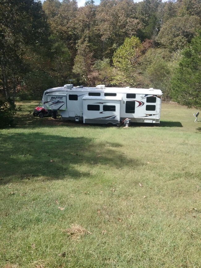 Primary Photo - 379 Backwood Dr