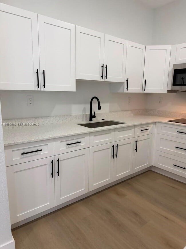 Building Photo - 11730 SW 229th Ln
