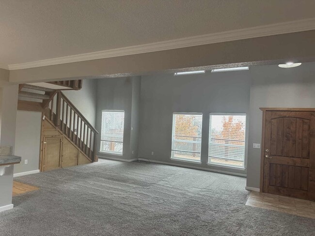 Building Photo - 29633 Meadow Ln