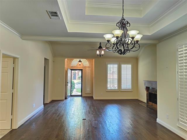 Building Photo - 4832 Bull Run Dr
