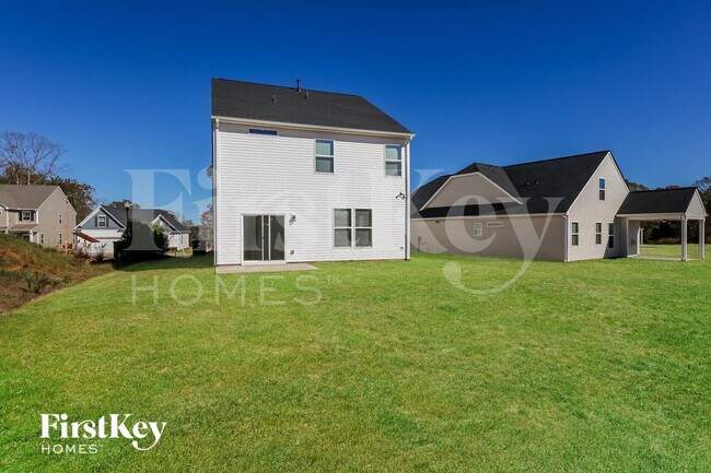 Building Photo - 23 Wild Lily Dr