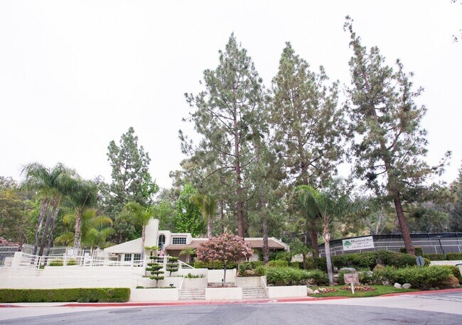 Building Photo - Furnished Condo in Desirable Community in ...