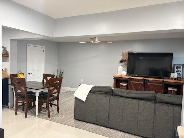 Building Photo - 270 NE 45th St