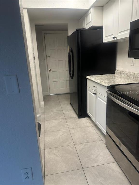 Building Photo - 1159 Calle Del Norte