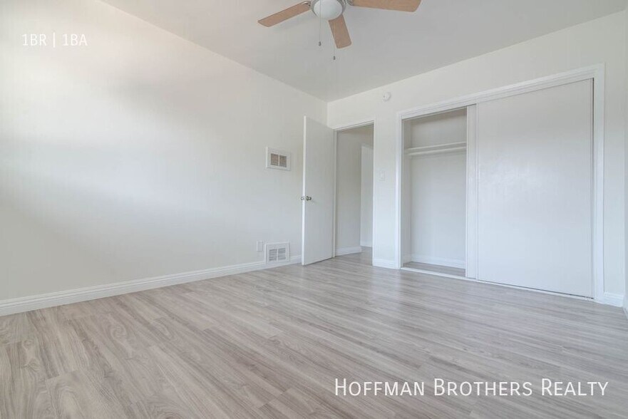 Building Photo - 14766 Delano St