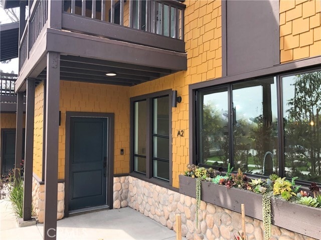 Building Photo - 4201 Pennsylvania Ave