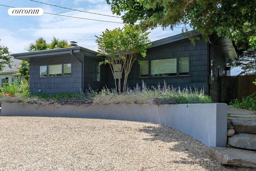 Building Photo - 23 Cliff Dr