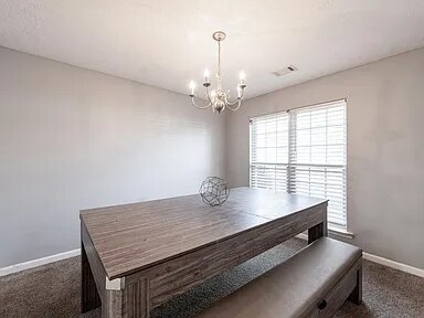 Building Photo - 1473 Oxpens Rd