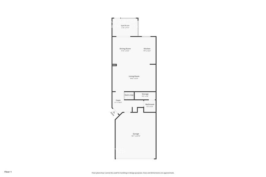 Building Photo - 12113 Trailhead Dr