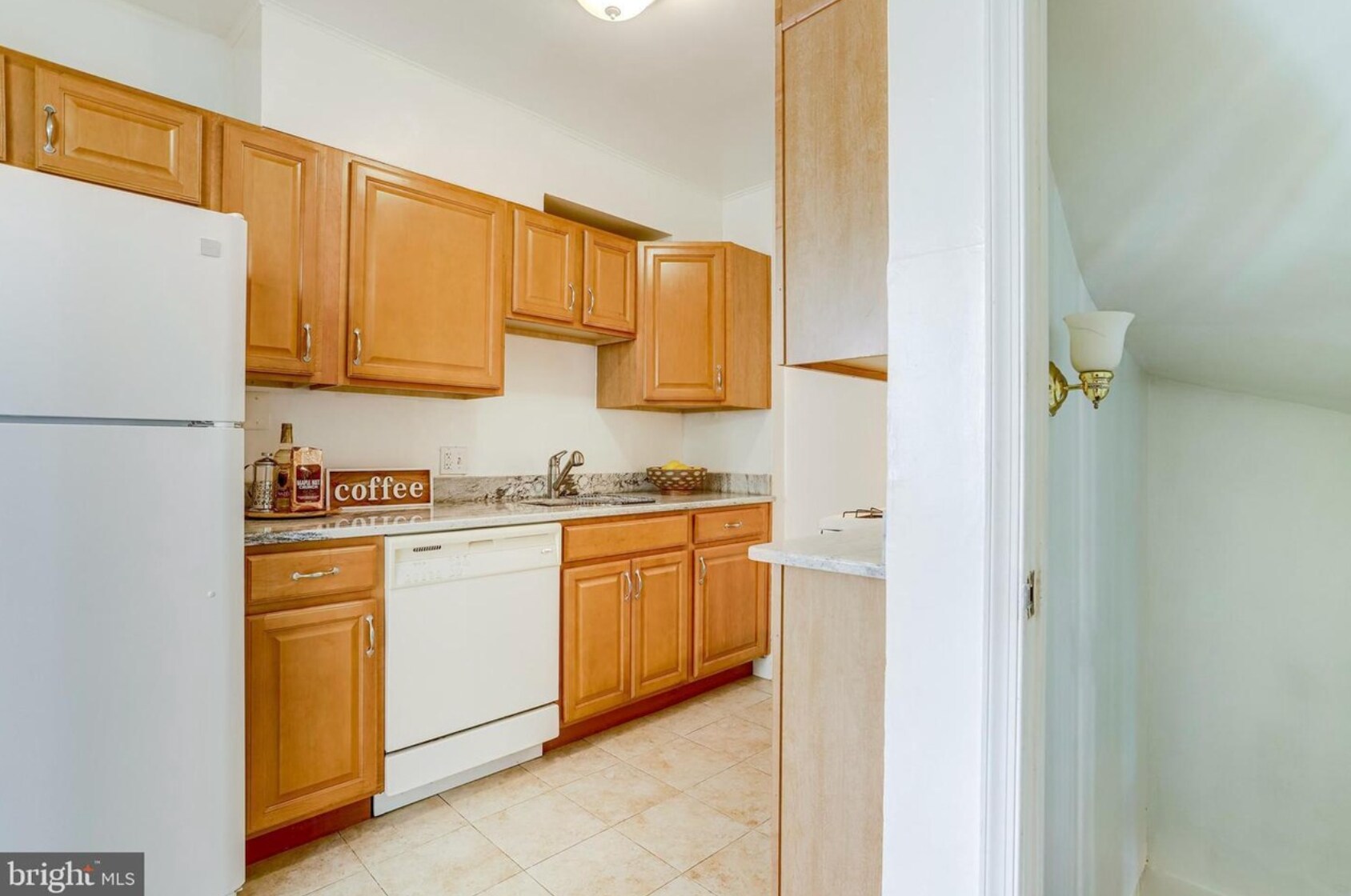 Building Photo - 1807 41st Pl SE