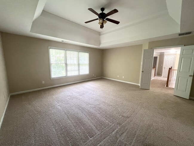 Building Photo - 137 Towne Park Dr