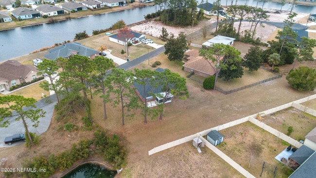 Building Photo - 15738 Northside Dr E