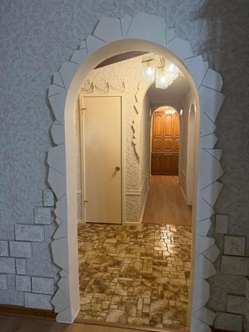 Building Photo - 2309 Richwood Dr