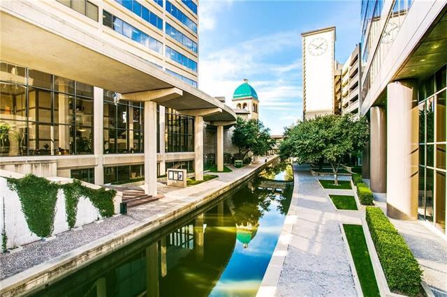 Building Photo - 330 Las Colinas Blvd E