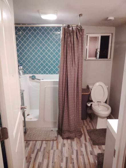 Building Photo - 1 Napa St