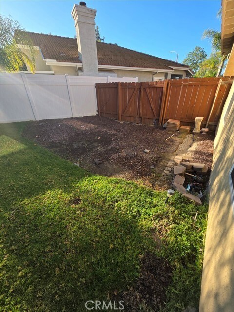 Building Photo - 31939 Monique Cir