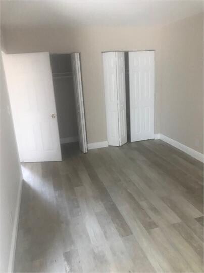 Building Photo - 1800 NW 4th Ave