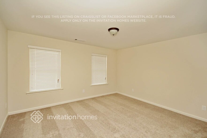 Building Photo - 4325 Ewing Farm Ct SW