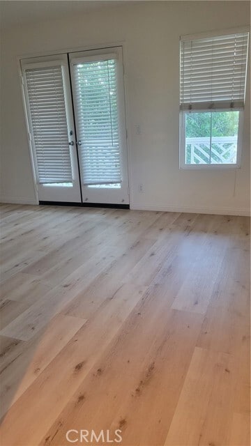 Building Photo - 54 Freeland