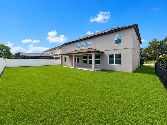 Building Photo - 2103 Candlenut Cir