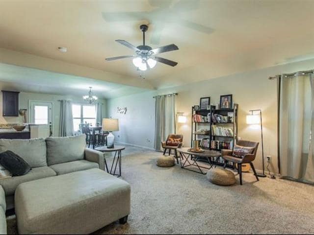 Building Photo - 108 Halifax Cir