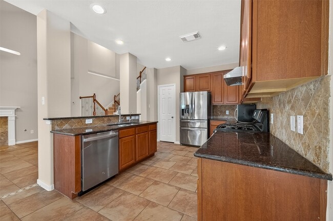 Building Photo - 26439 Sundown Cove Ln