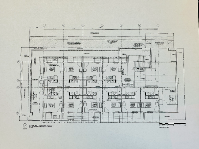 Building Photo - 1427 Ernest St