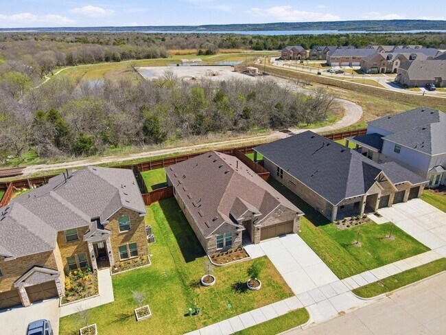 Building Photo - 7016 Capanna Trl
