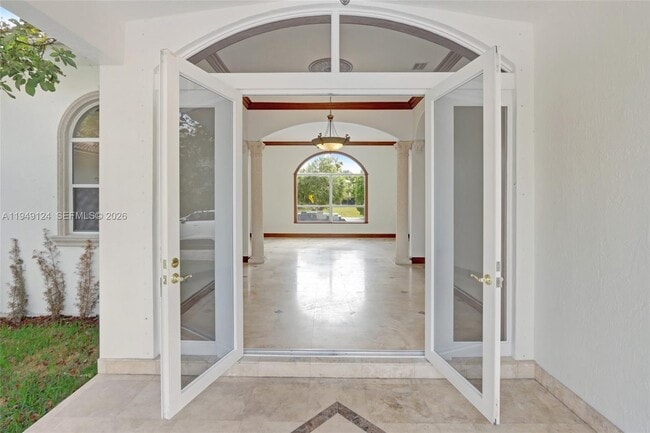 Building Photo - 8480 SW 98th St