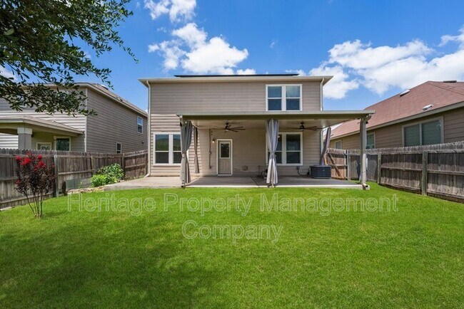 Building Photo - 7347 Bluebonnet Bay