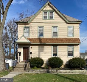 Building Photo - 6591 Rudderow Ave