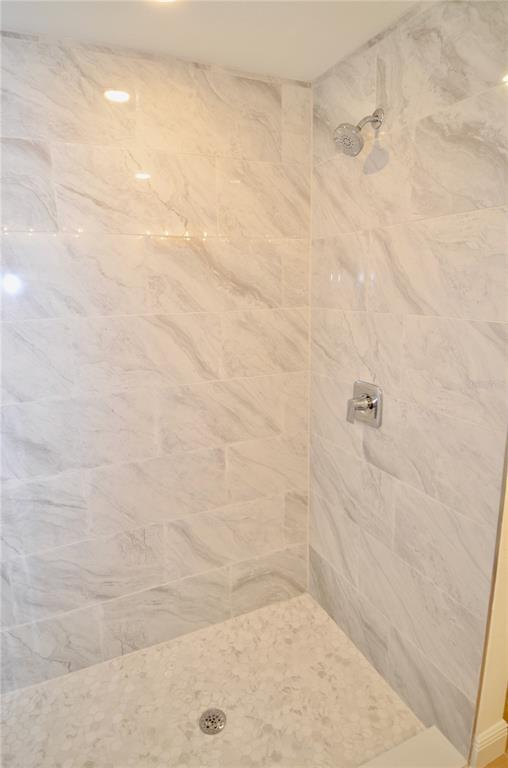 Building Photo - 2300 Nordendale Blvd