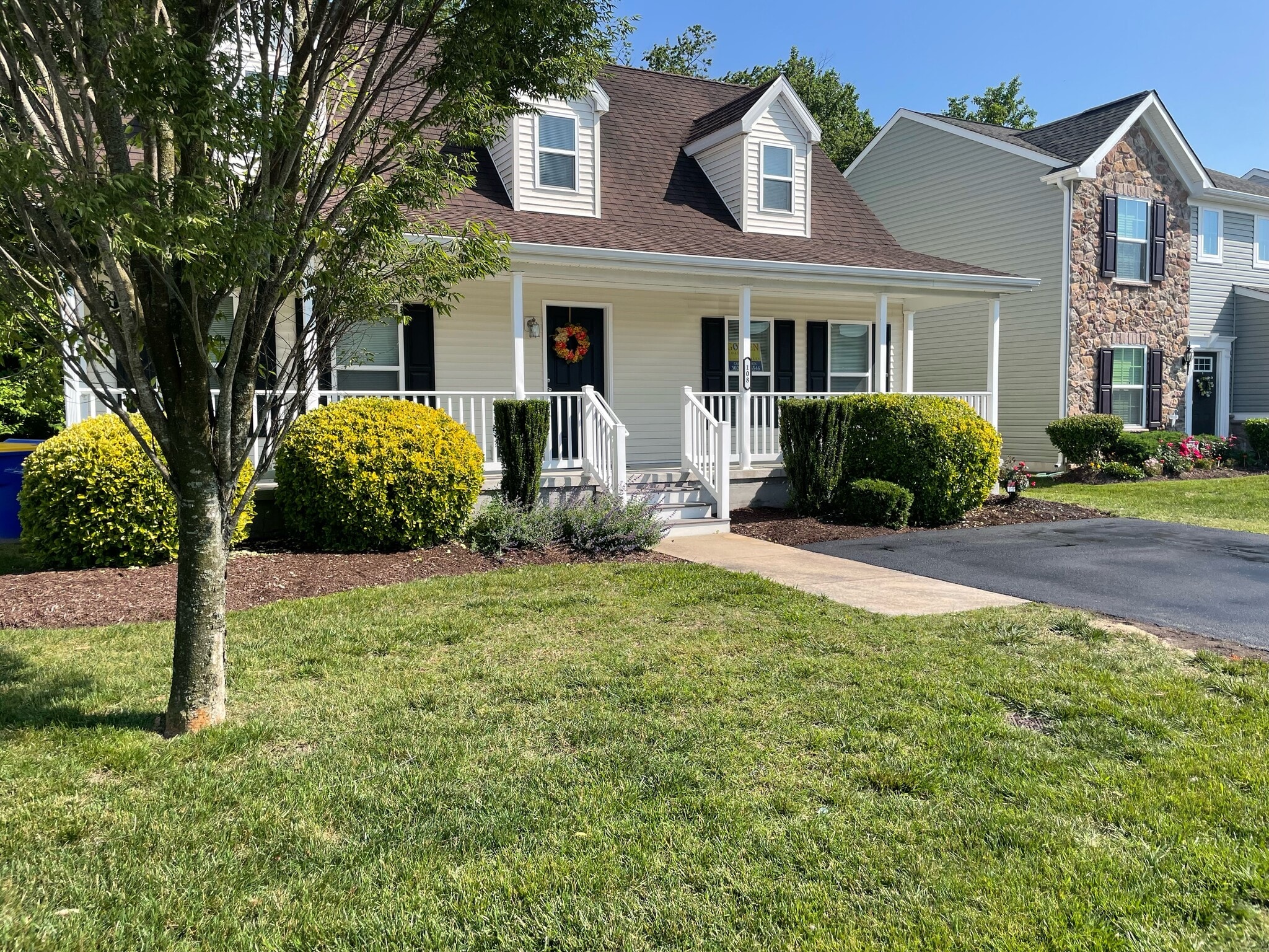 Building Photo - 108 Bobbys Branch Rd