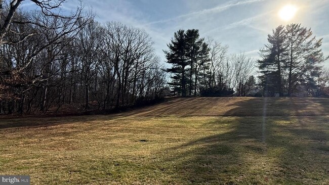 Building Photo - 20117 Laurel Hill Way