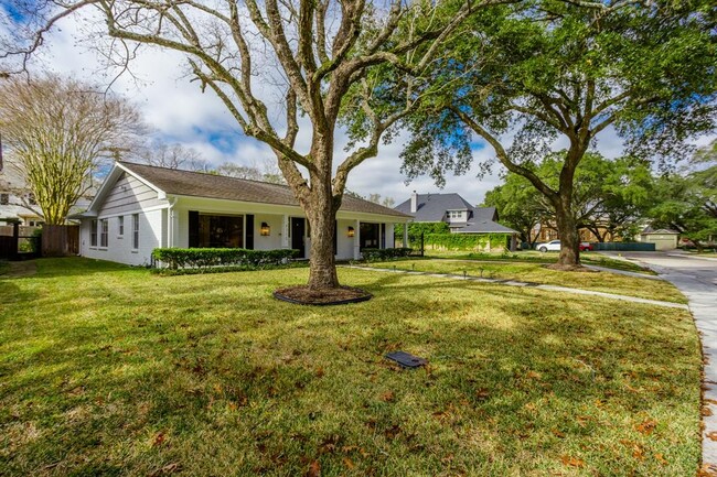 Building Photo - 8710 Linkterrace Ln