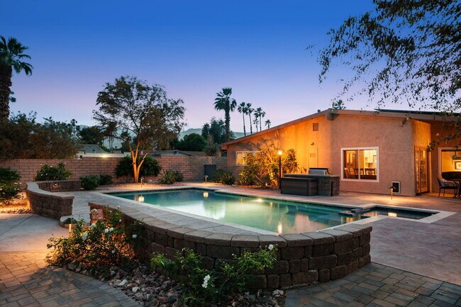 Building Photo - 43260 Silk Tree Ln
