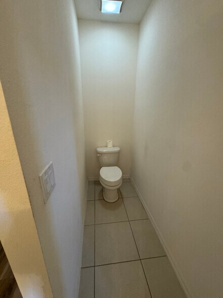 Building Photo - 2783 Star Coral Ln