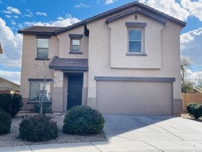 Building Photo - 45811 W Amsterdam Rd