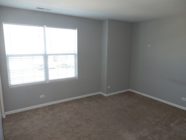 Building Photo - 2915 Church Rd