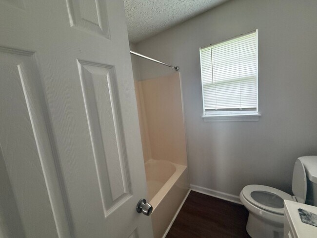Building Photo - Welcome to your new home!