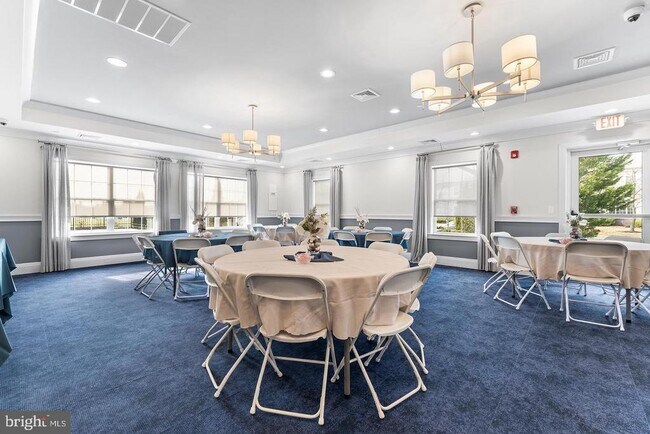 Building Photo - 4646 Derby Ct