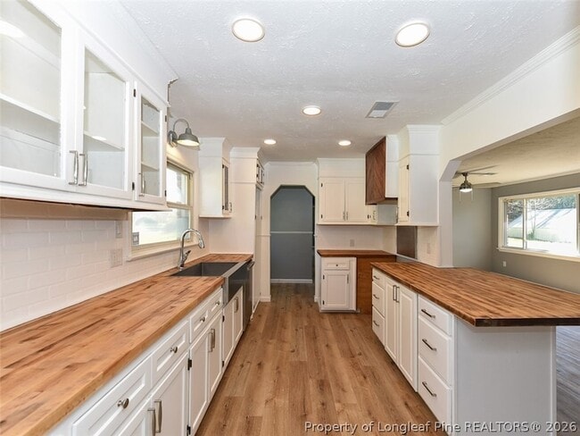 Building Photo - 439 McNatt St