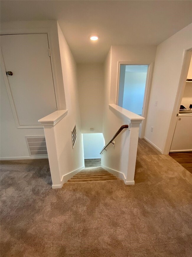 Building Photo - 21114 Dolphin Bay Ln