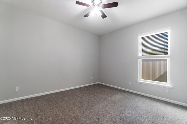 Building Photo - 11544 Dunforth Cove Dr