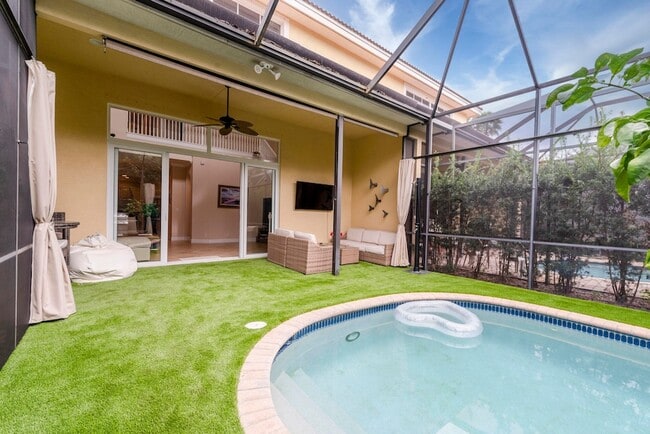 Building Photo - 106 Renaissance Dr