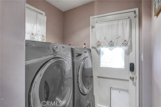 Building Photo - 19835 Covello St