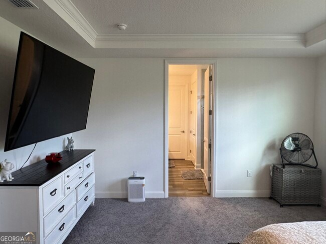 Building Photo - 205 Starboard Ct