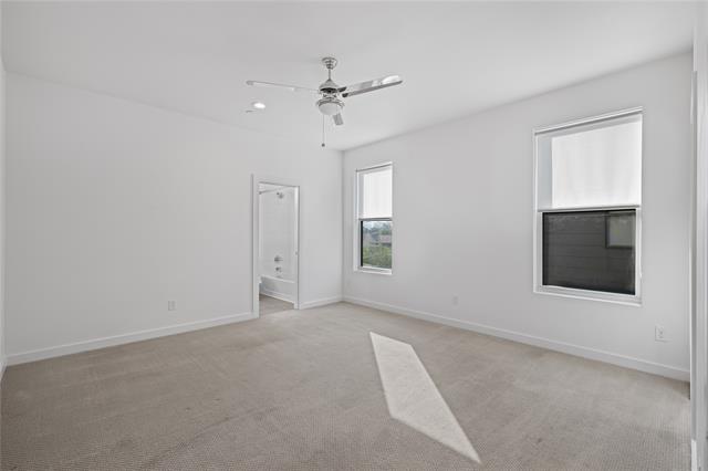 Building Photo - 1715 Bennett Ave