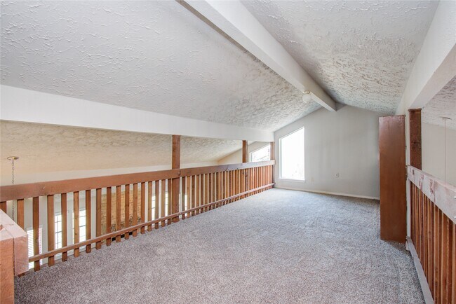 Building Photo - 13510 N Peachfield Cir